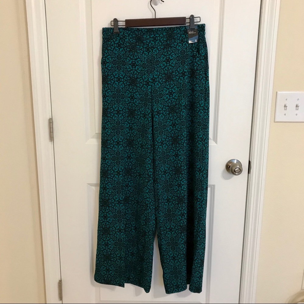 New York & Co Palazzo Pants